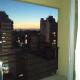 Hermoso monoambiente con balcon en las Cañitas, Buenos Aires - Photo 1