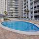 Windward Pointe 403, Orange Beach - Photo 4