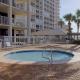Windward Pointe 403, Orange Beach - Photo 5