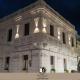 Palazzo Giudecca