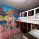 Lienzo Hostel and Mural Art Museum Popayan - Photo 7