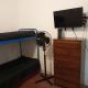 Departamento Sarmiento, Mar del Plata - Foto 3