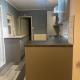 DA1 1 Serviced Accommodation Dartford - Photo 3