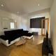DA1 1 Serviced Accommodation Dartford - Photo 9