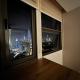 Reveria city KL, Kuala Lumpur - Photo 8