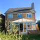 Large detached House in ELY with FREE private parking - Photo 6