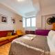Apartament in Principe Real, Lisbonne - Photo 1