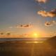 Beachfront Sunset Bach Piha - Fotografie 8