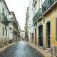Apartment in Bairro Alto 2 - Lisbon Charm, Lisbon - Photo 3