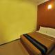 Gurney Inn, George Town (foto 2)