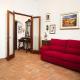 Elegant apartment 300m from old town center Florencja - Zdjęcie 6