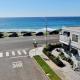 3690 Carlsbad Boulevard - Unit A - Foto 3