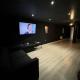 The Enclave By Elegant Aparts Bradford - Foto 1