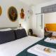 Apartment in Bairro Alto 3 - Lisbon Charm, Lisbonne - Photo 5