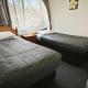 Accommodation Te Puna Tauranga - Foto 4