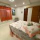 Comfortable and spacious home!, Paciência (photo 6)