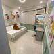 Comfortable and spacious home!, Paciência (photo 10)