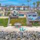 1745 S Pacific Oceanside - Fotografie 10