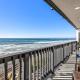 1317 S Pacific - Entire Home Oceanside - Photo 9