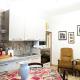 Lovely apartment in Florence Florencja - Zdjęcie 9