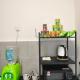 Cozy HomeBit, Kuala Lumpur - Foto 4