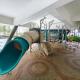 Cozy HomeBit, Kuala Lumpur - Foto 7