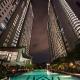 Cozy HomeBit, Kuala Lumpur - Foto 10