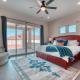 Lux Kanab Home with Pool Hot Tub Pickleball Courts, Kanab (fotografie 2)