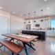 Lux Kanab Home with Pool Hot Tub Pickleball Courts, Kanab (fotografie 8)
