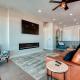 Lux Kanab Home with Pool Hot Tub Pickleball Courts, Kanab (fotografie 10)