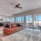 Lux Kanab Home with Pool Hot Tub Pickleball Courts, Kanab (fotografie 6)