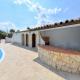 Holiday home with private pool in Siracusa Syrakusy - Fotografie 2