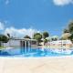 Holiday home with private pool in Siracusa Syrakusy - Fotografie 3