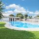 Holiday home with private pool in Siracusa Syrakusy - Fotografie 4