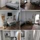 Buenos Aires Palermo Las cañitas one bedroom fully renovated perfect location, Buenos Aires - Fotografie 1