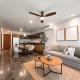 Paramar Black 2BR - Next Level B Tulum - Photo 4