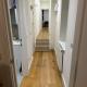 En Suits room with your own bathroom and toilet, Londýn - Fotografie 9