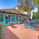 5051 Shore Drive Carlsbad - Photo 4