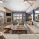 Sandy Shore - Coastal Cottage Meets Urban Contemporary Mooresville - Photo 6