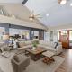Sandy Shore - Coastal Cottage Meets Urban Contemporary Mooresville - Photo 9