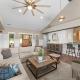 Sandy Shore - Coastal Cottage Meets Urban Contemporary Mooresville - Photo 8