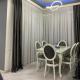 Apartmány Adam's Place, Bratislava - Photo 4