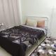 Homestay AlyNa, Tangkak