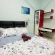Homestay AlyNa, Tangkak (Foto 4)
