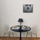 VELVET apartment, Výmar - Fotografie 1