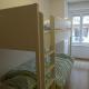 Apartment in Nieuwpoort near the Beach - Photo 10