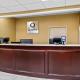 Quality Inn & Suites Airport North - Stone Oak San Antonio - Fotografie 7