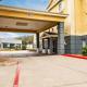 Quality Inn & Suites Airport North - Stone Oak San Antonio - Fotografie 6