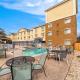 Quality Inn & Suites Airport North - Stone Oak San Antonio - Fotografie 5