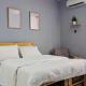 Single Rooms in Victoria Island Lagos - Fotografie 10